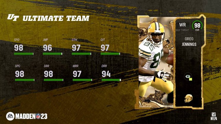 ul7-98gjennings-main