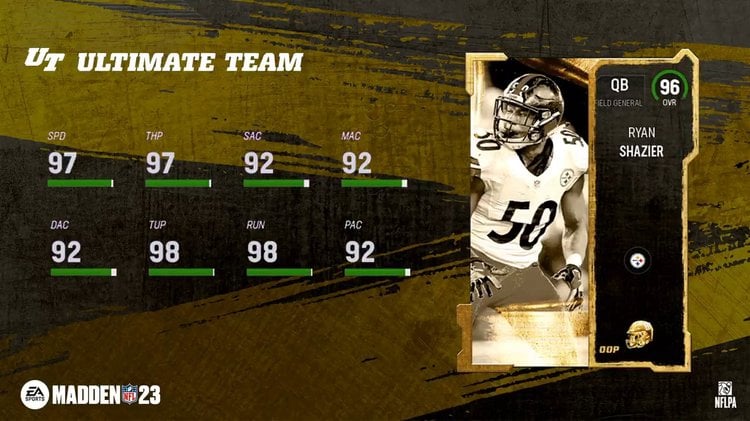 ul8-96shazier-main