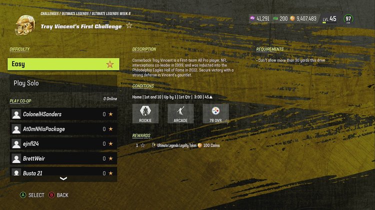 ul9-98tvincent-chall