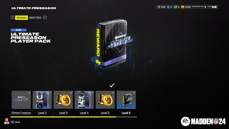 v4-field-pass.png.adapt.1456w