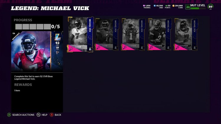 vick-set.jpg