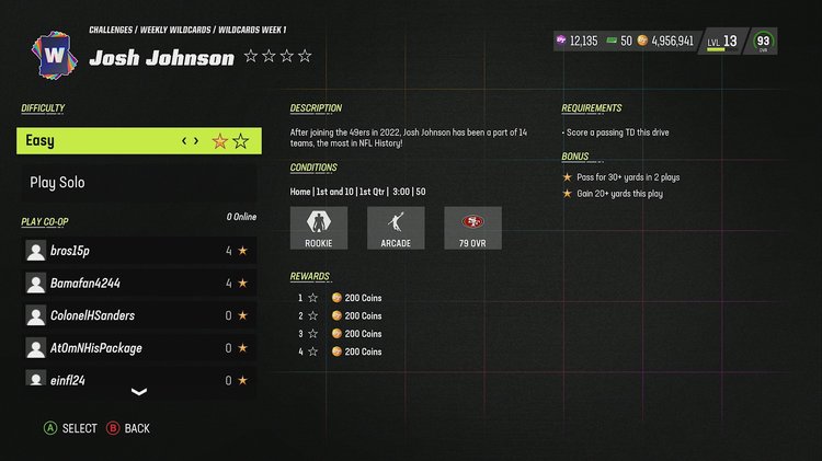 ww1-96jjohnson-chall