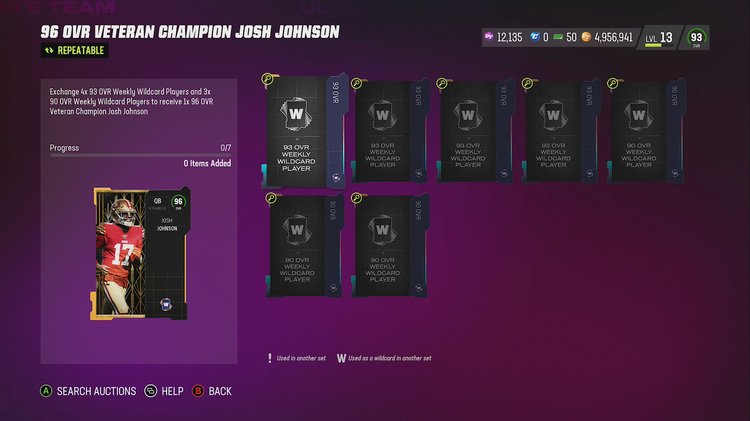 ww1-96jjohnson-set
