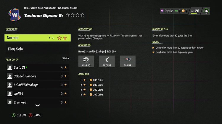 ww10-98gipsonsr-chall