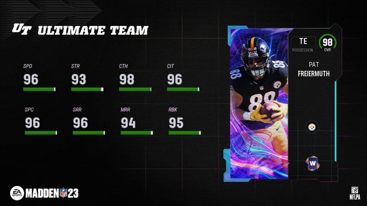 ww11-98freiermuth-main