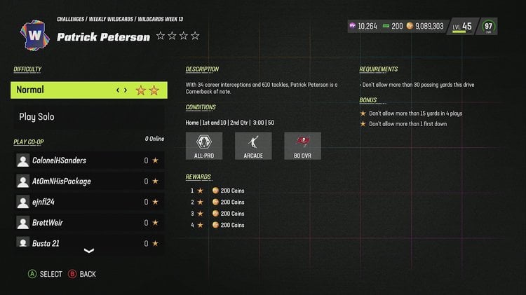 ww13-98ppeterson-chall