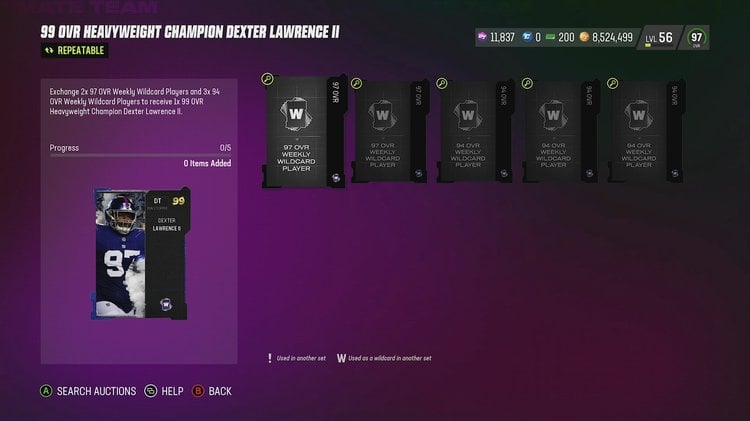 ww15-99dlawrence-set