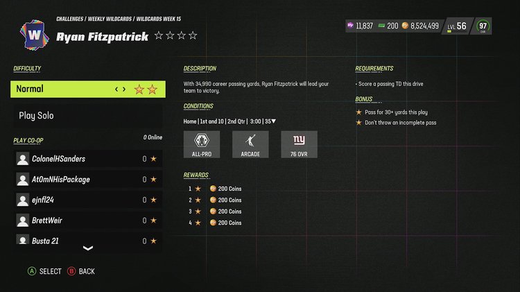 ww15-99rfitzpatrick-challs