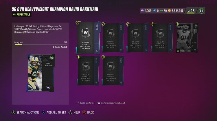 ww2-96dbakhtiari-set