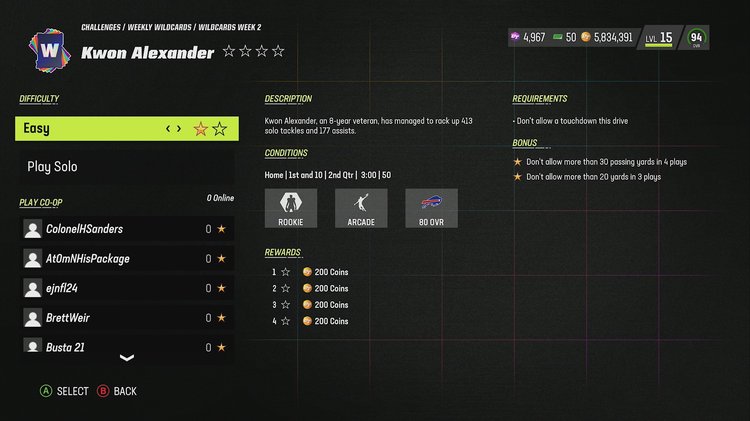 ww2-96kalexander-chall