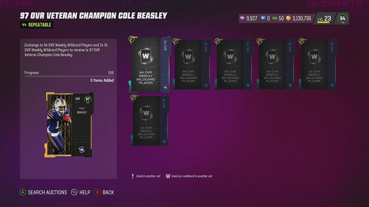ww3-97beasley-set