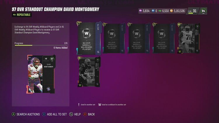 ww4-97montgomery-set