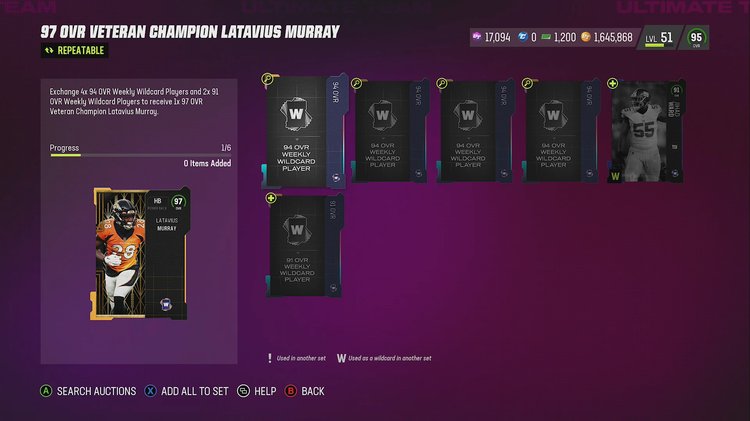 ww7-97murray-set