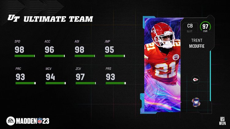 ww7-97tmcduffie-main