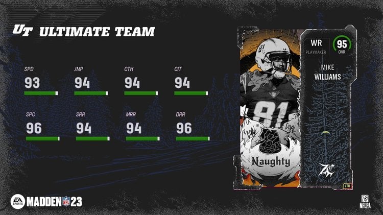 zc1-95mwilliams-main