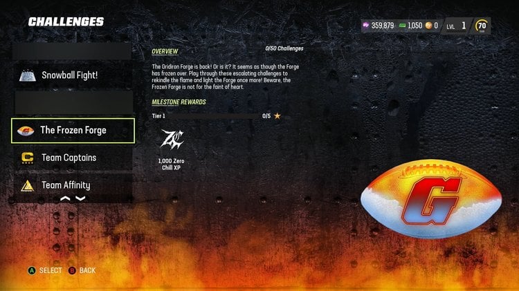 zc1-frozenforge1-main