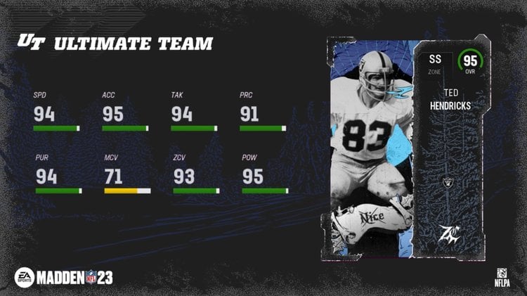 zc2-95hendricks-main