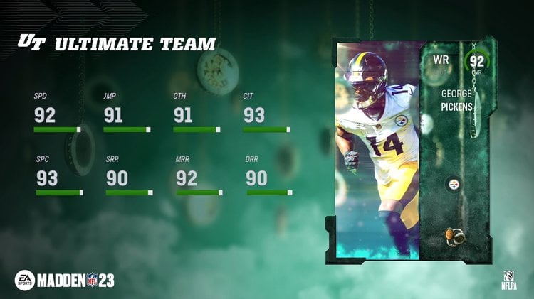 zc23-ghosts-92pickens