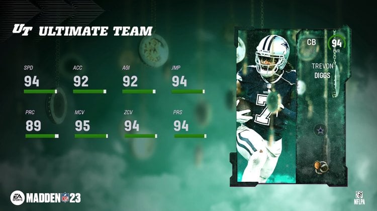 zc23-ghosts-94tdiggs