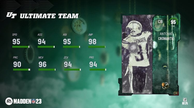 zc23-ghosts-95cromartie