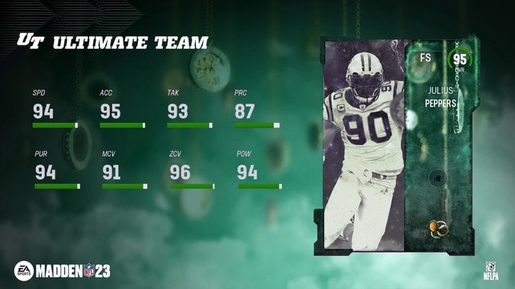 zc23-ghosts-95peppers