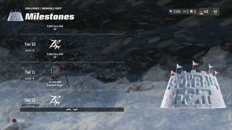zc23-snowballfight-rewards3