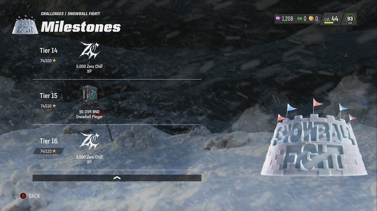 zc4-snowball4-challrewards