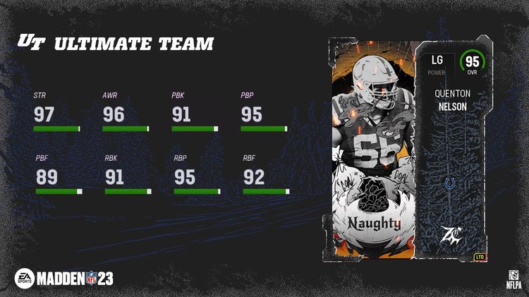 zcltd-95qnelson-main