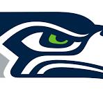 Image of https://upload.wikimedia.org/wikipedia/en/thumb/8/8e/Seattle<em>Seahawks</em>logo.svg/1280px-Seattle<em>Seahawks</em>logo.svg.png