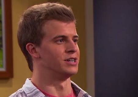 The Thundermans" Meet the Evilmans (TV Episode 2015) - IMDb